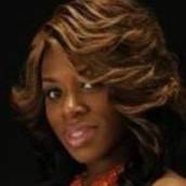 Narquita Huff