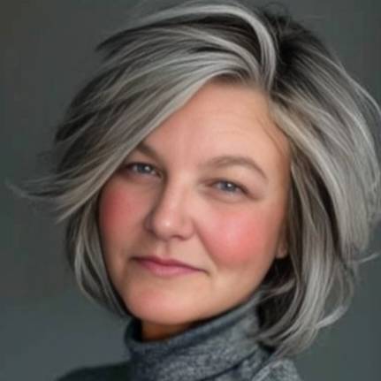 Danna Kristine Smith