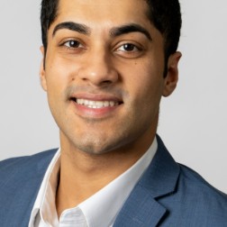 Amaraj Thiara