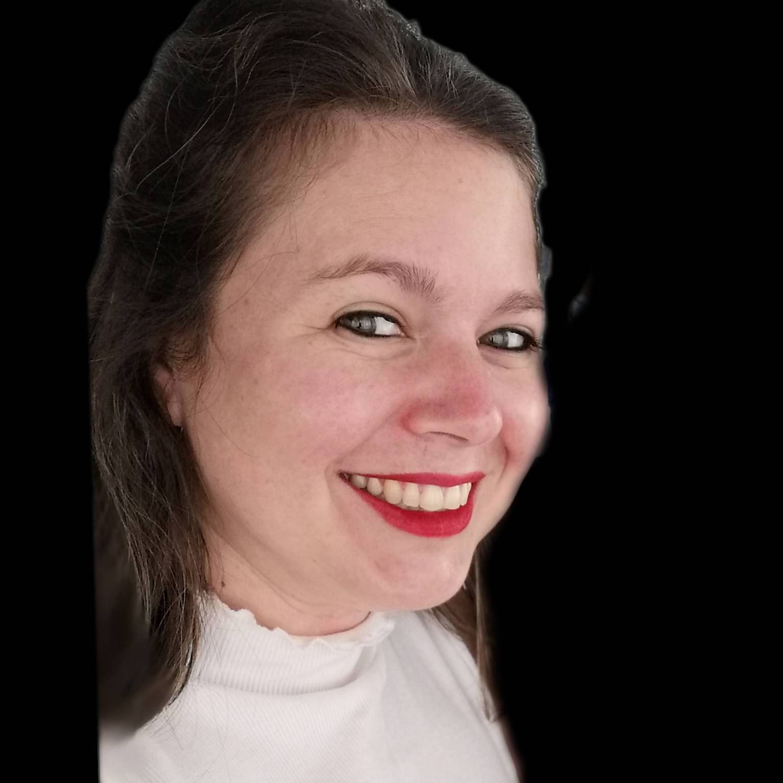 Anielka Oliveros