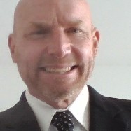 Jason Knobblock