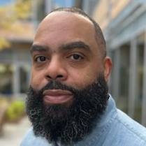 Terrence R. Tennione