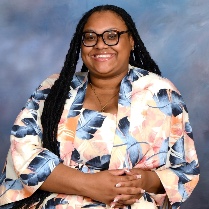 MARISSA MANOYRINE