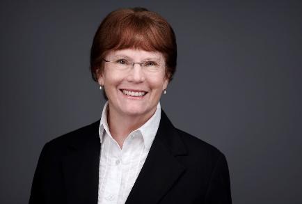 Elaine E. Ervin Hanks