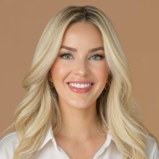 Amanda Fabiilli