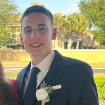 Lucas Vecchiato