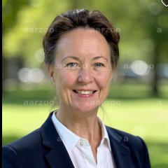 Jennifer Northern