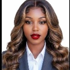 Elizabeth Wanjiru Mutheki