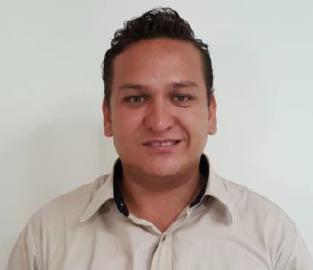 Brayam Esauh Quintero Salazar