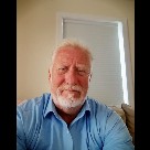 Mark Snelling