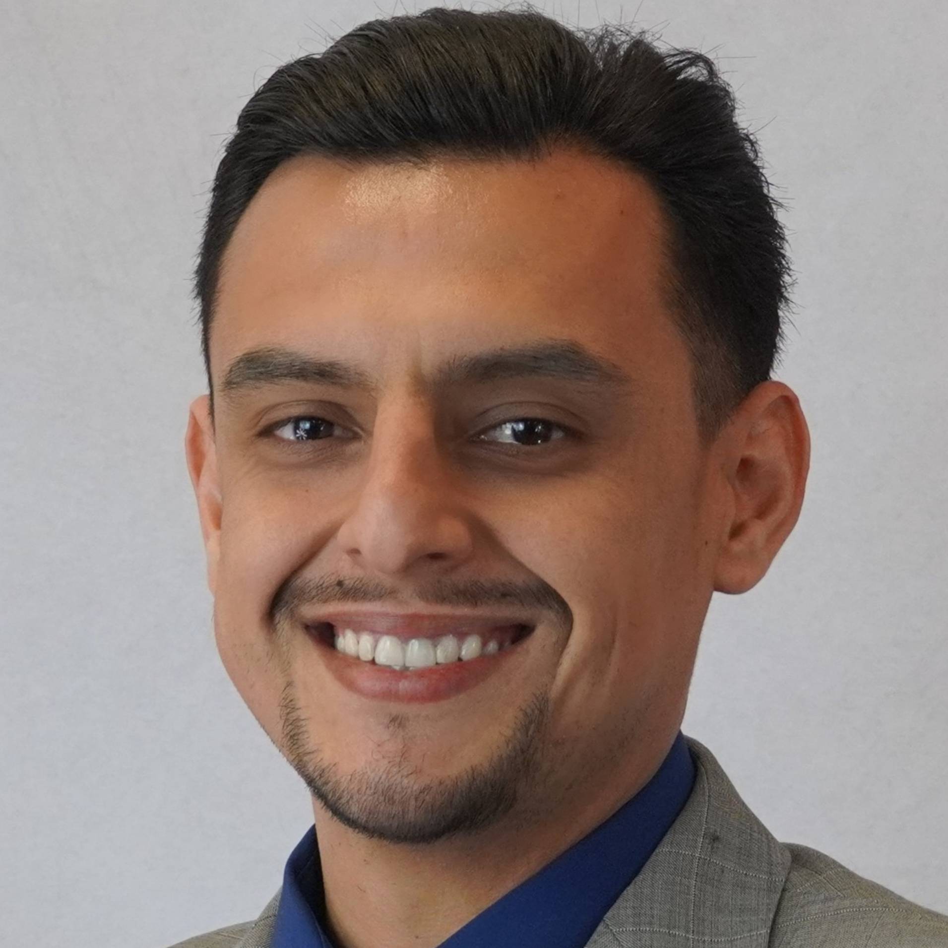 Daniel Rodriguez