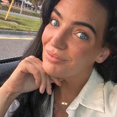 Morgan Steele