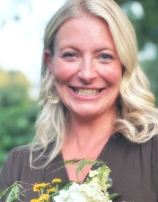 NICOLE ELLICK