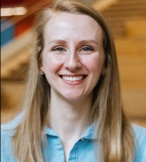 Kalyn Wilson Staggs
