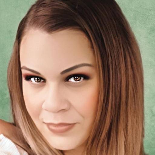 Shellie Renee Price
