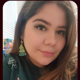 Silvia Giron