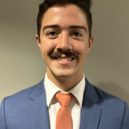 Christian Chavira