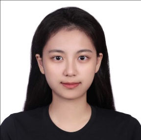 Tsung-Pei Yu