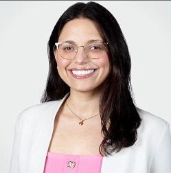 Luisa Lopez