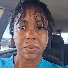 Yaima Bell Sierra