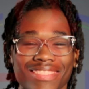 Kordell Lewis