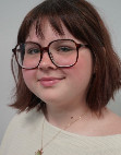 Abbi Hoover