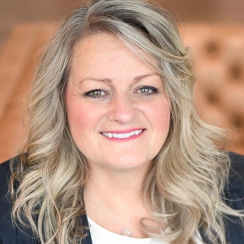 Susan Zinkl