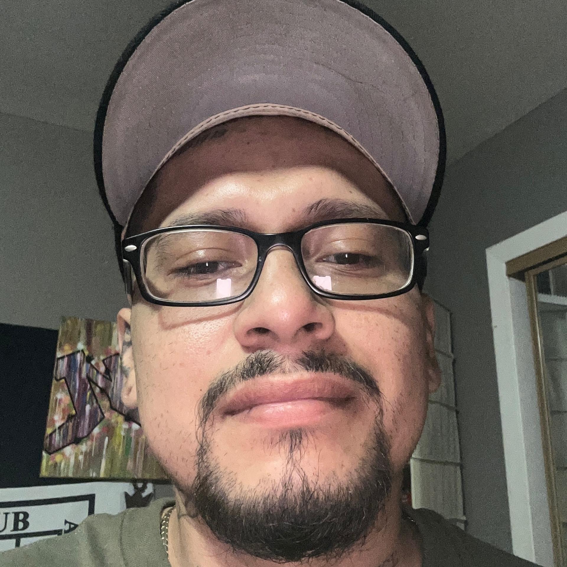 Jose Montanez