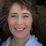 Sonja M Herold