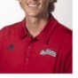 Kevin Huff