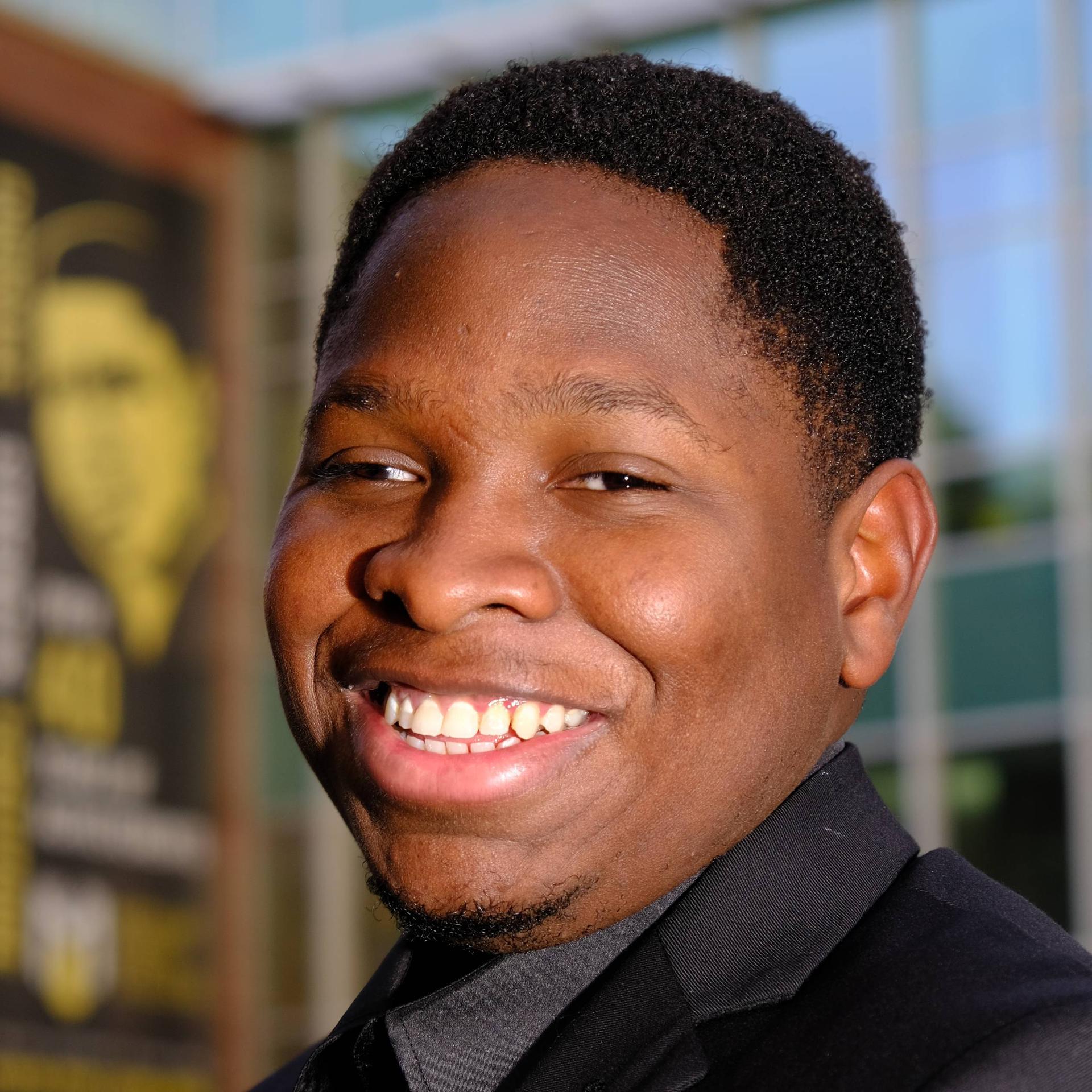 KENNETH LEE