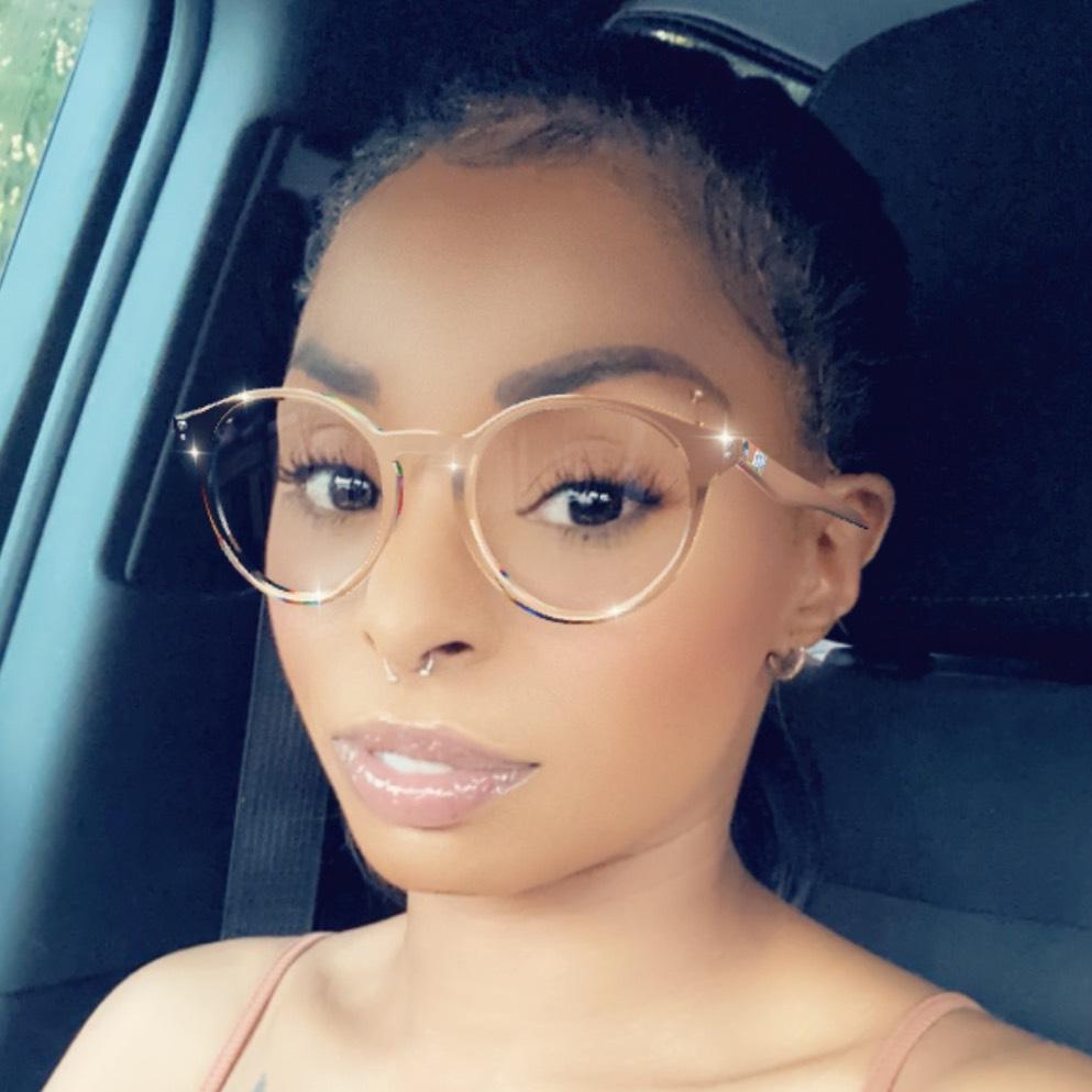 Taneshia Stewart