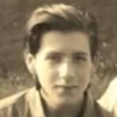 Americo Romano