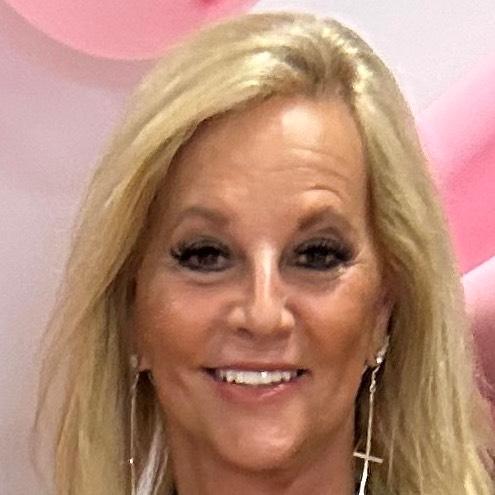 LAQUITA MOFFETT