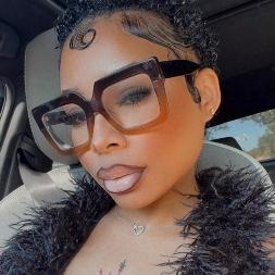 Jasmine Carter