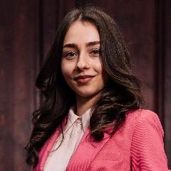 Raluca Ioana Necula