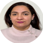 Patricia Pina