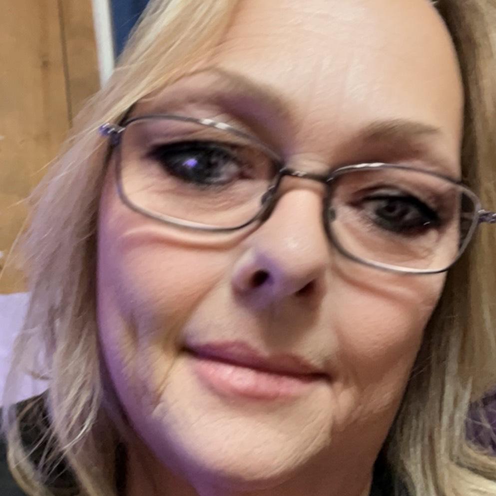 Karen Hartmann