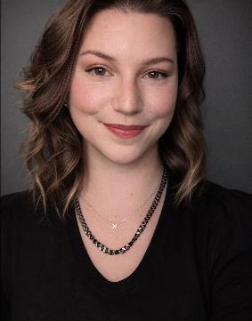 Sara Herrington