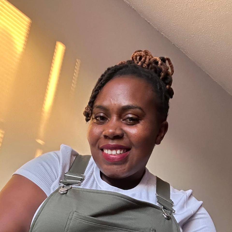Onica Mambeu