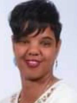 Sheree Taylor
