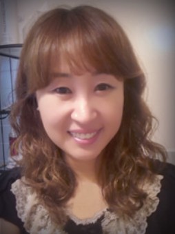 Seong Sun Kim