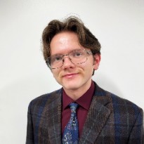 Adam Campney