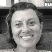 Heather French