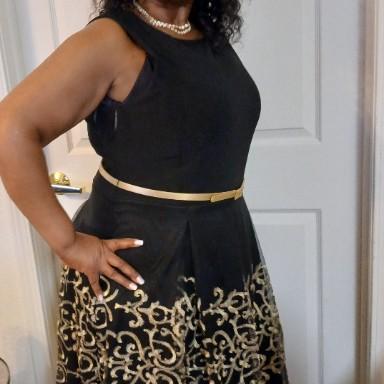 Angela Wilson