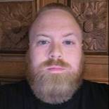 D.J. Kaml