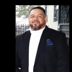 NOE FRANCISCO REYES