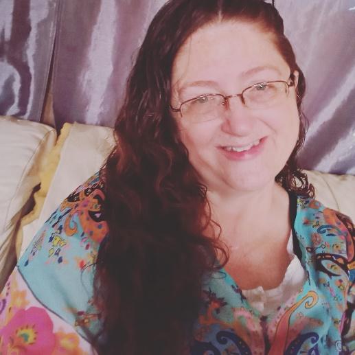 Jeanette Watson