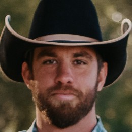 Jacob Eaves