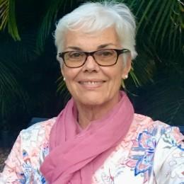 ANA ILLSEN